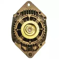 Генератор HC-PARTS купить