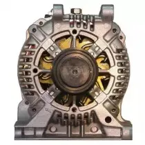 Генератор HC-PARTS купить