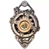 Генератор HC-PARTS купить