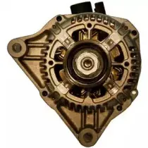 Генератор HC-PARTS купить