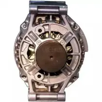 Генератор HC-PARTS купить