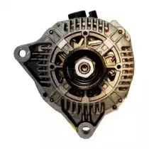 Генератор HC-PARTS купить