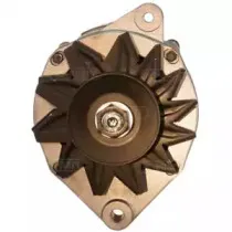 Генератор HC-PARTS купить