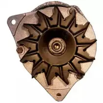 Генератор HC-PARTS купить