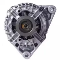 Генератор HC-PARTS купить