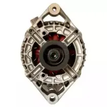 Генератор HC-PARTS купить