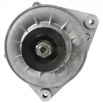 Генератор HC-PARTS купить