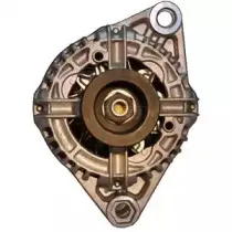 Генератор HC-PARTS купить