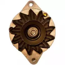 Генератор HC-PARTS купить