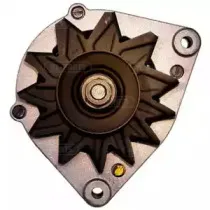 Генератор HC-PARTS купить