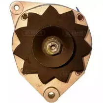 Генератор HC-PARTS купить