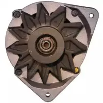 Генератор HC-PARTS купить