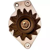 Генератор HC-PARTS купить