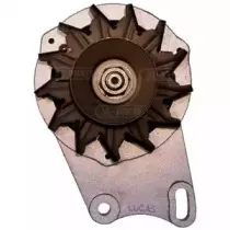 Генератор HC-PARTS купить