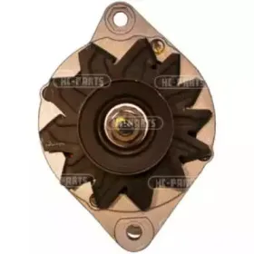 Генератор HC-PARTS купить