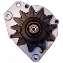 Генератор HC-PARTS купить