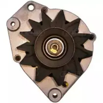 Генератор HC-PARTS купить