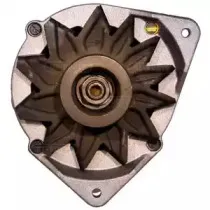 Генератор HC-PARTS купить