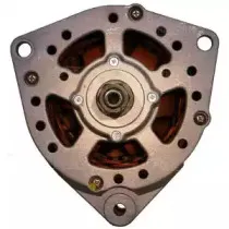 Генератор HC-PARTS купить