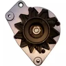 Генератор HC-PARTS купить