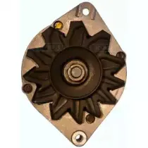 Генератор HC-PARTS купить