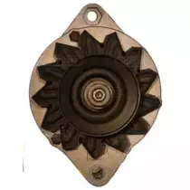 Генератор HC-PARTS купить