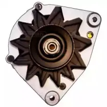 Генератор HC-PARTS купить