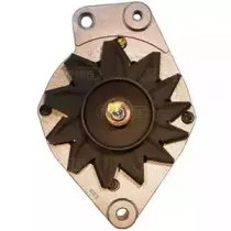 Генератор HC-PARTS купить