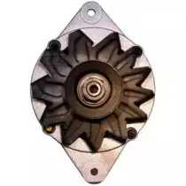 Генератор HC-PARTS купить