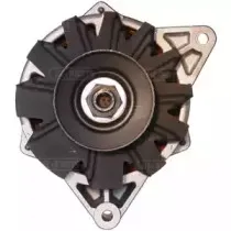 Генератор HC-PARTS купить