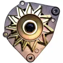 Генератор HC-PARTS купить