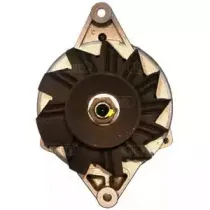 Генератор HC-PARTS купить