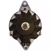 Генератор HC-PARTS купить