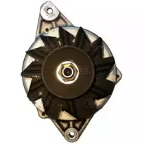 Генератор HC-PARTS купить