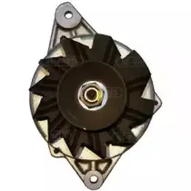 Генератор HC-PARTS купить