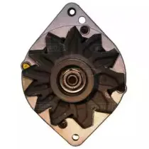 Генератор HC-PARTS купить