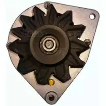 Генератор HC-PARTS купить