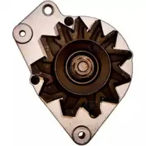 Генератор HC-PARTS купить