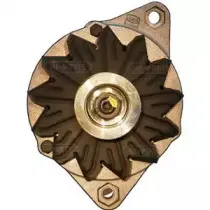 Генератор HC-PARTS купить