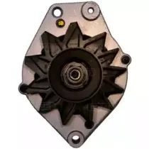 Генератор HC-PARTS купить