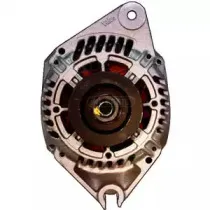 Генератор HC-PARTS купить