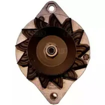 Генератор HC-PARTS купить