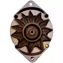 Генератор HC-PARTS купить