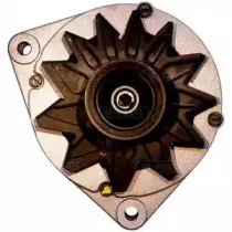 Генератор HC-PARTS купить