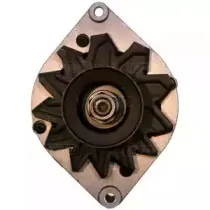 Генератор HC-PARTS купить