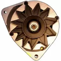 Генератор HC-PARTS купить