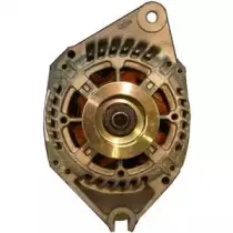 Генератор HC-PARTS купить