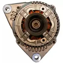 Генератор HC-PARTS купить