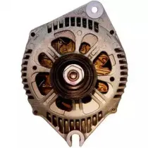 Генератор HC-PARTS купить