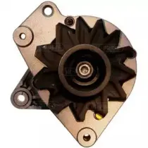 Генератор HC-PARTS купить